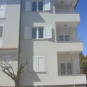 L'ulivo , Rovinj Kroatien